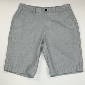 Men’s BROOKS BROTHERS Shorts Size 32